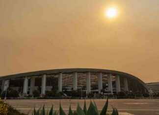 L.A. Teams Donate $8 Million for Wildfire Relief; Friday Supply Distributions la-teams-donate-8-million-for-wildfire-relief-friday-supply-distributions