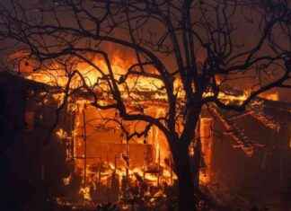 LAFD Engines Were Unprepared for Dangerous Winds in 2021 lafd-engines-were-unprepared-for-dangerous-winds-in-2021