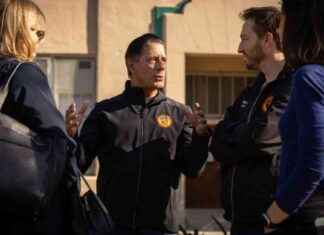 LAUSD Reopens Almost Fully, Some Eaton Fire-Area Districts Still Closed lausd-reopens-almost-fully-some-eaton-fire-area-districts-still-closed