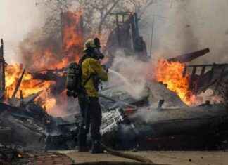 Lawsuit Against Southern California Edison for Wrongful Death in Eaton Fire lawsuit-against-southern-california-edison-for-wrongful-death-in-eaton-fire