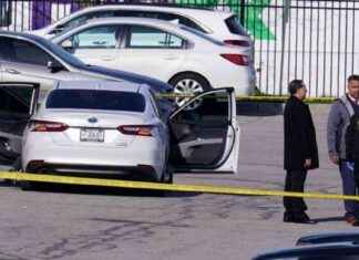 Lawsuit filed against gun magazine manufacturer and distributors in Indianapolis FedEx shooting lawsuit-filed-against-gun-magazine-manufacturer-and-distributors-in-ndianapolis-fedex-shooting