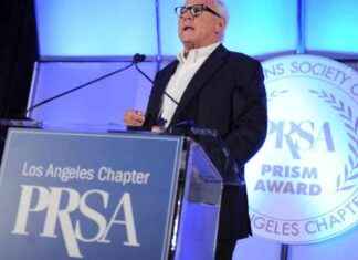 Leading L.A.’s Wildfire Rebuilding: Steve Soboroff Takes Charge leading-las-wildfire-rebuilding-steve-soboroff-takes-charge