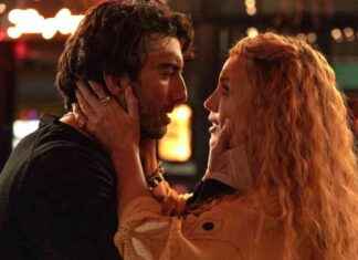 Legal and PR Battles: The Impact of ‘It Ends With Us’ Stars in the Universe – Explained legal-and-pr-battles-the-mpact-of-t-ends-with-us-stars-in-the-universe-explained