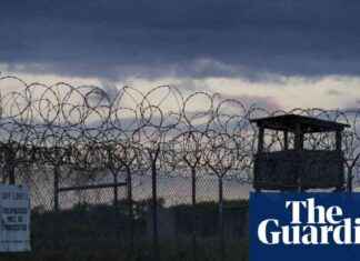 Longest-Held Guantánamo Bay Detainee Released to Tunisia: US Decision longest-held-guantnamo-bay-detainee-released-to-tunisia-us-decision