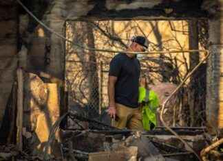 Los Angeles Red Flag Fire Weather Alert: Gusts Expected Sunday los-angeles-red-flag-fire-weather-alert-gusts-expected-sunday