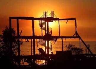 Lost Paradise: Exploring the Pacific Coast Highway’s Attractions lost-paradise-exploring-the-pacific-coast-highways-attractions