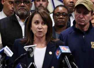 Louisiana Attorney General Calls for Friday Delay of Sugar Bowl After Attack louisiana-attorney-general-calls-for-friday-delay-of-sugar-bowl-after-attack