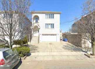 Luxury Real Estate Report: Top 10 Most Expensive Homes Sold in Essex County, Jan. 20-26 luxury-real-estate-report-top-10-most-expensive-homes-sold-in-essex-county-jan-20-26