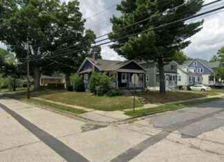 Luxury Real Estate: Top 10 Most Expensive Homes Sold in Camden County, Jan. 20-26 luxury-real-estate-top-10-most-expensive-homes-sold-in-camden-county-jan-20-26