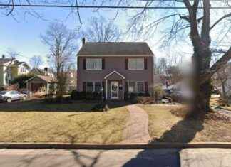 Luxury Real Estate: Top 10 Most Expensive Homes Sold in Middlesex County, Jan. 20-26 luxury-real-estate-top-10-most-expensive-homes-sold-in-middlesex-county-jan-20-26