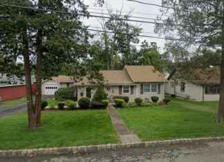 Luxury Real Estate: Top 7 Most Expensive Homes Sold in Parsippany-Troy Hills, Jan. 13-19 luxury-real-estate-top-7-most-expensive-homes-sold-in-parsippany-troy-hills-jan-13-19