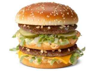 McDonald’s Burgers Transformation: What to Expect mcdonalds-burgers-transformation-what-to-expect