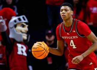 Michigan State vs. Rutgers College Basketball Game: Free Live Stream, Time, TV Channel | Watch Online michigan-state-vs-rutgers-college-basketball-game-free-live-stream-time-tv-channel-watch-online