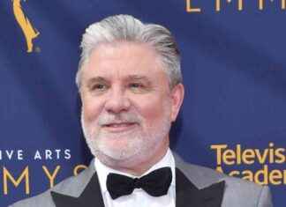 Mike Rinder, Emmy-Winning Whistleblower, Former Scientology Exec, Dies at 69 mike-rinder-emmy-winning-whistleblower-former-scientology-exec-dies-at-69