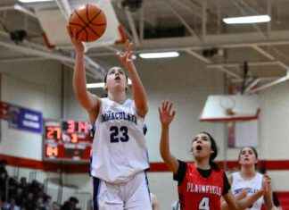 Immaculata vs Union Catholic: Girls Basketball Game Recap mmaculata-vs-union-catholic-girls-basketball-game-recap