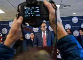 Impact of Trump’s Birthright Citizenship Order on Legal Tradition mpact-of-trumps-birthright-citizenship-order-on-legal-tradition