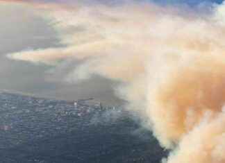 Improving Emergency Alert System in L.A. County: Lessons Learned from Faulty Cell Alerts mproving-emergency-alert-system-in-la-county-lessons-learned-from-faulty-cell-alerts