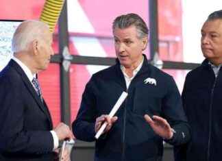 Improving Firefighter Pay and Affordable Housing for Disaster Relief: Padilla’s Vision mproving-firefighter-pay-and-affordable-housing-for-disaster-relief-padillas-vision