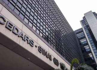 Improving Maternal Care for Patients of Color: Cedars-Sinai and Federal Agency Agreement mproving-maternal-care-for-patients-of-color-cedars-sinai-and-federal-agency-agreement