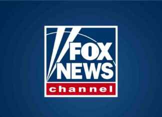 Nancy Pelosi Criticizes Trump’s Controversial Pardons: Analysis & Reactions nancy-pelosi-criticizes-trumps-controversial-pardons-analysis-reactions