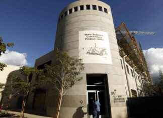 NASA’s Jet Propulsion Lab Workforce Unaffected by Eaton Fire nasas-jet-propulsion-lab-workforce-unaffected-by-eaton-fire