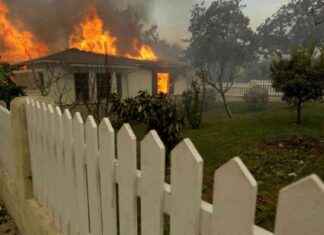 Navigating Temporary Housing and Rent Prices During Fire Storms: Essential Tips navigating-temporary-housing-and-rent-prices-during-fire-storms-essential-tips