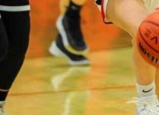 Indian Hills Defeats Lyndhurst in BCI First Round: Girls Basketball Recap ndian-hills-defeats-lyndhurst-in-bc-first-round-girls-basketball-recap