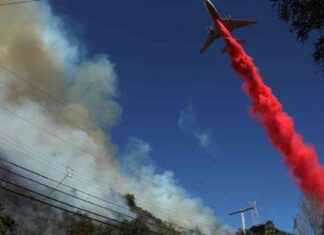 New Fire Dangers in L.A. County: Increasing Winds Pose Threat new-fire-dangers-in-la-county-ncreasing-winds-pose-threat
