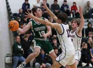 New Providence Boys Basketball Dominates Iselin Kennedy in Win new-providence-boys-basketball-dominates-selin-kennedy-in-win