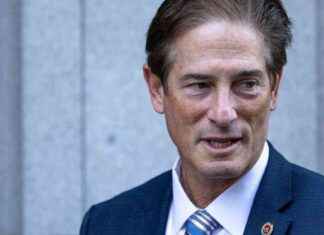 New Special Prosecutor Hired by District Attorney Nathan Hochman for Police Misconduct new-special-prosecutor-hired-by-district-attorney-nathan-hochman-for-police-misconduct