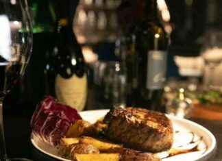 New Italian-Albanian Restaurant in Matawan Offers Upscale Dining Experience new-talian-albanian-restaurant-in-matawan-offers-upscale-dining-experience