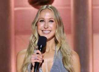 Nikki Glaser Roasts Diddy and Ben Affleck at Golden Globes Opening nikki-glaser-roasts-diddy-and-ben-affleck-at-golden-globes-opening