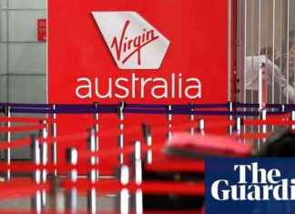 Investigation into Alleged Sexual Assault of Virgin Australia Flight Crew Member in Fiji nvestigation-into-alleged-sexual-assault-of-virgin-australia-flight-crew-member-in-fiji