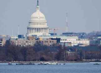 Investigation into DC Plane Crash Raises Concerns About Military Air Space Usage nvestigation-into-dc-plane-crash-raises-concerns-about-military-air-space-usage