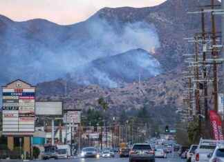 Investigation of Southern California Edison’s Role in Hurst Fire nvestigation-of-southern-california-edisons-role-in-hurst-fire