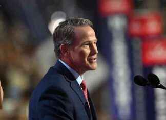 Ohio Senator with Fiscal Conservative Agenda Promotes Limited Government Vision ohio-senator-with-fiscal-conservative-agenda-promotes-limited-government-vision