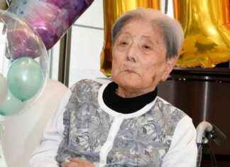 Oldest Person in the World Dies at Age 116 in Japan oldest-person-in-the-world-dies-at-age-116-in-japan
