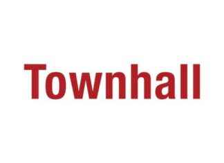 Opportunities for Employment at Townhall opportunities-for-employment-at-townhall