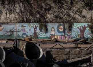 Pasadena Unified School District Phased Re-Opening Plan – Updates and Schedule pasadena-unified-school-district-phased-re-opening-plan-updates-and-schedule