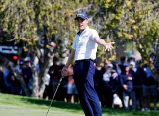 PGA Tour Moves Genesis Invitational Amid Riviera Country Club Fire Threat pga-tour-moves-genesis-nvitational-amid-riviera-country-club-fire-threat