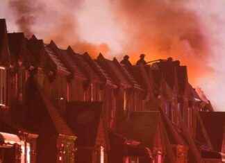 Philadelphia Plane Crash: Chilling Audio Reveals Final Moments – ‘We have a Lost Aircraft’ philadelphia-plane-crash-chilling-audio-reveals-final-moments-we-have-a-lost-aircraft