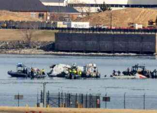 Planes Aborted Landings at DCA Due to Helicopters in Flight Path: Report planes-aborted-landings-at-dca-due-to-helicopters-in-flight-path-report