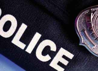 Police officer claims retaliation worsened after suing New Jersey town – $600K lawsuit police-officer-claims-retaliation-worsened-after-suing-new-jersey-town-600k-lawsuit