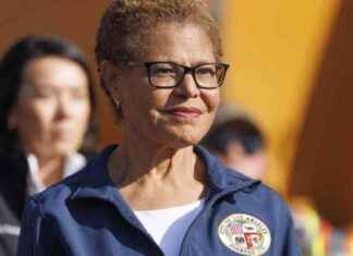 Preparing for Possible Weekend Rain: Bass Working to Protect Burn Areas preparing-for-possible-weekend-rain-bass-working-to-protect-burn-areas