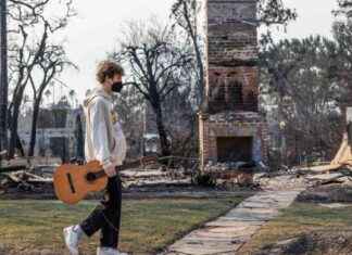 Preparing for Southern California Fire Season: Emergency Responders Brace for Battle preparing-for-southern-california-fire-season-emergency-responders-brace-for-battle