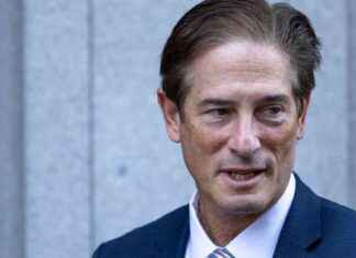 Preventing and Prosecuting Insurance Fraud: Teams Deployed After Fires preventing-and-prosecuting-nsurance-fraud-teams-deployed-after-fires