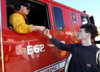 Prioritizing Fire Prevention: A Column on City Hall Crisis Management prioritizing-fire-prevention-a-column-on-city-hall-crisis-management