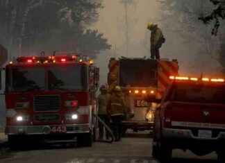 Private Firefighters Ensure Rick Caruso’s Home and Neighborhood are Protected: Proactive Preparedness private-firefighters-ensure-rick-carusos-home-and-neighborhood-are-protected-proactive-preparedness