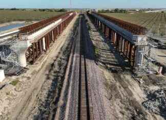 Progress and Challenges of California’s High-Speed Rail Project: Updates from Newsom and State Leaders progress-and-challenges-of-californias-high-speed-rail-project-updates-from-newsom-and-state-leaders