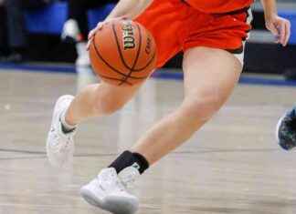 Ramsey Defeats Holy Angels in Bergen County Girls Basketball Tournament – Recap ramsey-defeats-holy-angels-in-bergen-county-girls-basketball-tournament-recap